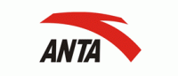 安踏Anta品牌logo