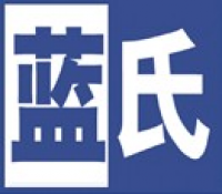 legendsandy品牌logo