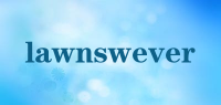 lawnswever品牌logo