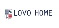 LOVOHOME品牌logo