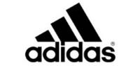 阿迪达斯ADIDAS品牌logo