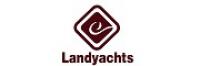 Landyachts品牌logo