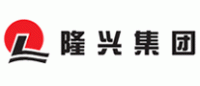 隆兴品牌logo
