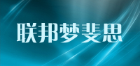 联邦梦斐思品牌logo