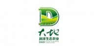 龙江大地品牌logo
