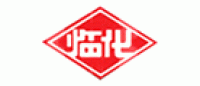 临化品牌logo