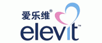 爱乐维品牌logo