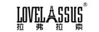 拉弗拉索品牌logo