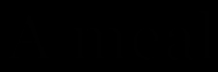 A MEAL品牌logo