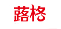 蕗格品牌logo
