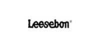 leesebon服饰品牌logo