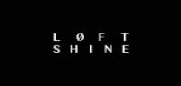 loftshine品牌logo