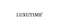 luxutime品牌logo