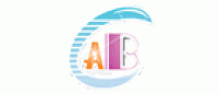 ABC品牌logo