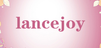 lancejoy品牌logo