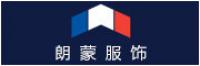 郎蒙品牌logo