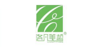 洛凡美皙品牌logo