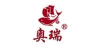 奥瑞品牌logo