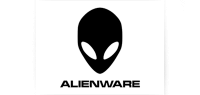 外星人Alienware品牌logo