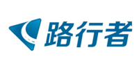 路行者品牌logo