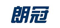 朗冠品牌logo