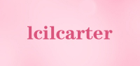 lcilcarter品牌logo