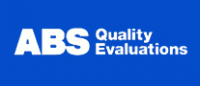 ABS品牌logo