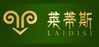 莱蒂斯品牌logo