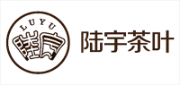 陆宇品牌logo