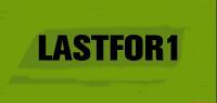 LASTFOR1品牌logo