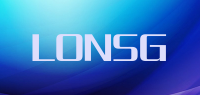 LONSG品牌logo