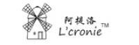 阿提洛品牌logo