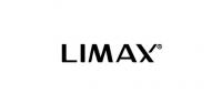 limax品牌logo