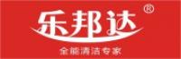 乐邦达品牌logo