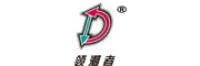 领潮者品牌logo