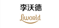 李沃德品牌logo