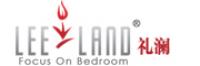 LEELAND品牌logo