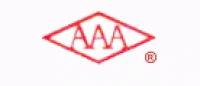 AAA品牌logo