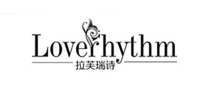 拉芙瑞诗品牌logo