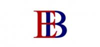 埃迪布恩品牌logo