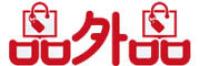 All品牌logo