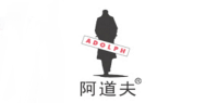 阿道夫品牌logo
