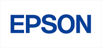 爱普生EPSON品牌logo