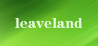 leaveland品牌logo