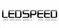 LEDSPEED品牌logo