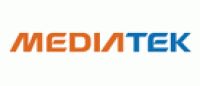 联发科技Mediatek品牌logo