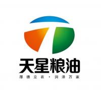 鹿鹤品牌logo