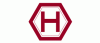 六晖H品牌logo
