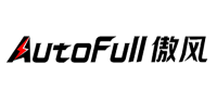 傲风AUTOFULL品牌logo