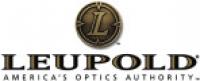 LEUPOLD品牌logo